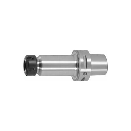 Garant ER Collet Chuck, PSC63, Projection: 130, for ER Collet: 32 308530 32